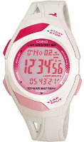CASIO PRO TREK STR-300-7E