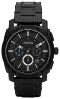 FOSSIL FS4552