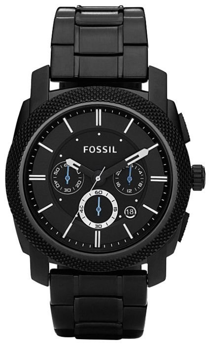 FOSSIL FS4552