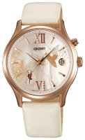 ORIENT FDM01002W