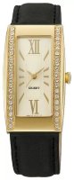 ORIENT FQCAT001C / QCAT001C