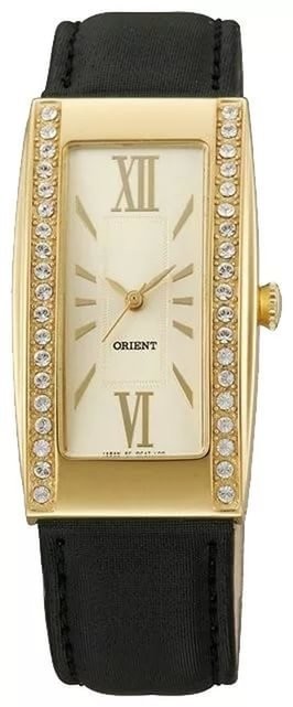 ORIENT FQCAT001C / QCAT001C
