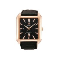 ORIENT FUNDR004B
