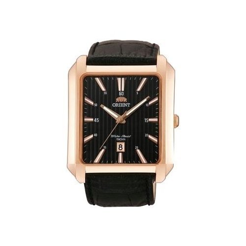 ORIENT FUNDR004B