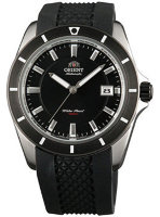 ORIENT SER1V004B made in Japan