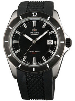 ORIENT SER1V004B made in Japan