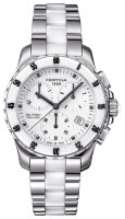 CERTINA C014.217.11.011.01 (C0142171101101) DS First