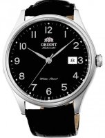 Наручные часы ORIENT FER2J002B
