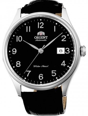 Наручные часы ORIENT FER2J002B