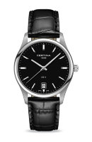 CERTINA C022.610.16.051.00 (C0226101605100) DS 4
