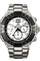 Наручные часы ORIENT STV00002W made in Japan