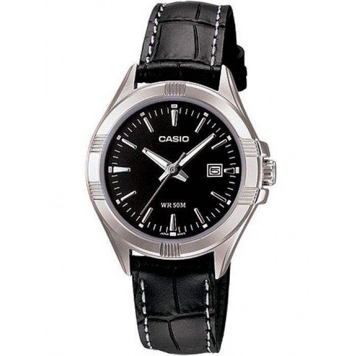 CASIO CLASSIC LTP-1308L-1A