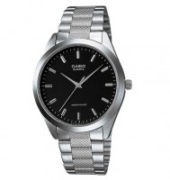 CASIO CLASSIC MTP-1274D-1A