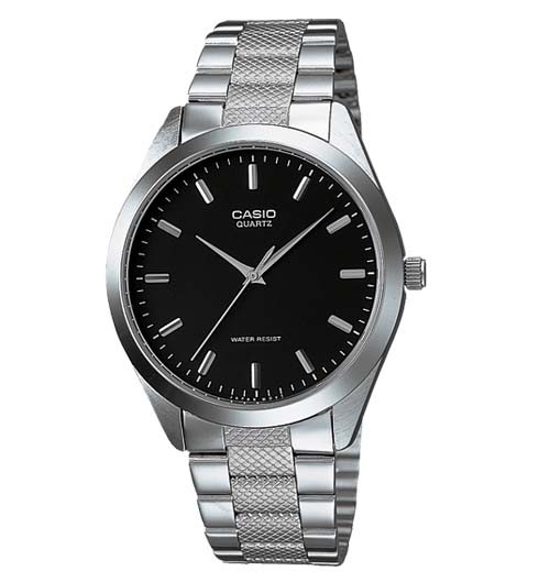 CASIO CLASSIC MTP-1274D-1A