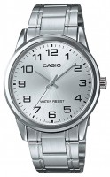 CASIO CLASSIC MTP-V001D-7B