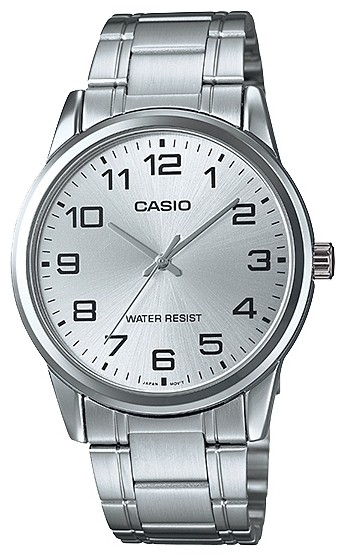 CASIO CLASSIC MTP-V001D-7B