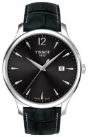 TISSOT T063.610.16.087.00 (T0636101608700) T-Classic Tradition