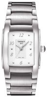 TISSOT T073.310.11.017.01 (T0733101101701) T-Trend T10