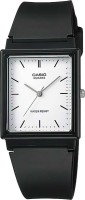 CASIO CLASSIC MQ-27-7E