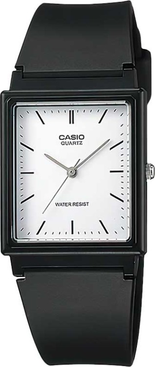 CASIO CLASSIC MQ-27-7E