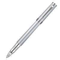 Ручка PARKER S0959200 Ingenuity - M Chrome CT, ручка 5th пишущий узел, F, BL (№ 191)