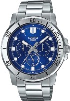CASIO CLASSIC MTP-VD300D-2E