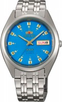 ORIENT FAB00009L