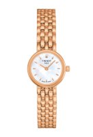TISSOT T058.009.33.111.00 (T0580093311100) T-Trend Lovely