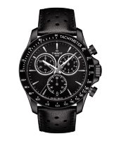 TISSOT T106.417.36.051.00 (T1064173605100) T-Sport V8