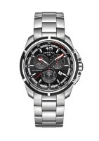 CERTINA C011.417.21.057.00 (C0114172105700) DS Furious