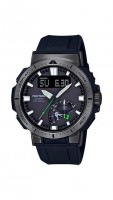 CASIO PRW-70Y-1E