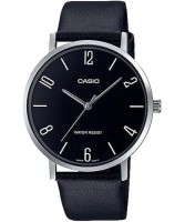 CASIO MTP-VT01L-1B2