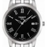 Стальное звено браслета Tissot T613029069 для часов Tissot Classic Dream T033.410, T033.423