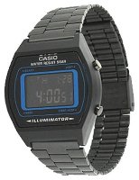 CASIO B640WB-2B