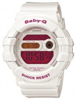 CASIO BABY-G BGD-140-7B