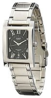 CASIO BEM-100D-1A2