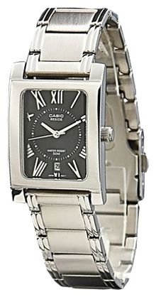 CASIO BEM-100D-1A2