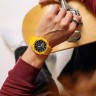 Casio GA-B2100C-9A