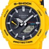 Casio GA-B2100C-9A