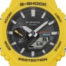 Casio GA-B2100C-9A