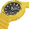 Casio GA-B2100C-9A