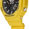 Casio GA-B2100C-9A