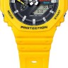 Casio GA-B2100C-9A
