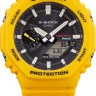Casio GA-B2100C-9A