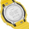 Casio GA-B2100C-9A