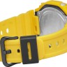 Casio GA-B2100C-9A