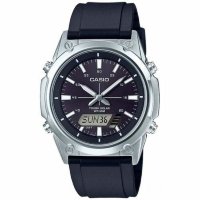 CASIO CLASSIC AMW-S820-1A