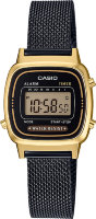 CASIO CLASSIC LA670WEMB-1E