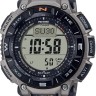 Стальная шпилька браслета Casio 10608641 для часов Casio PRG-340T-7, PRT-B50T-7, PRT-B50YT-1, PRT-B70T-7, PRT-B70YT-1