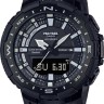 Стальная шпилька браслета Casio 10608641 для часов Casio PRG-340T-7, PRT-B50T-7, PRT-B50YT-1, PRT-B70T-7, PRT-B70YT-1